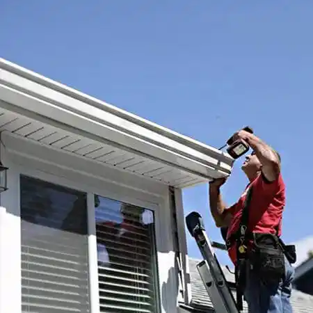 gutter services Gadsden